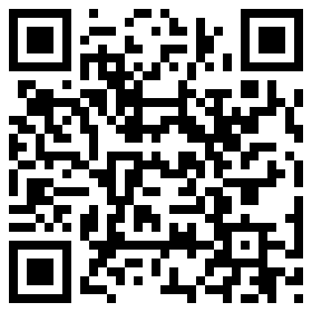 qrcode für Lapp 1123532/500