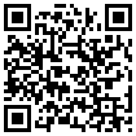 qrcode für Weidmüller 1007070000 - SAIBW 5/9 (KV) sensor / actuator Plug M12 socket weight