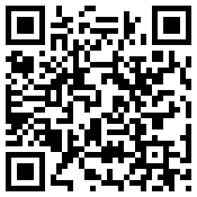 qrcode für HPE HA0N7PE SVCS 1Y REN PC CTR FF 5980 48