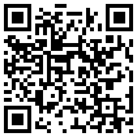 qrcode für HPE HB4B2E SVCS 4Y PC CTR 5710 48G
