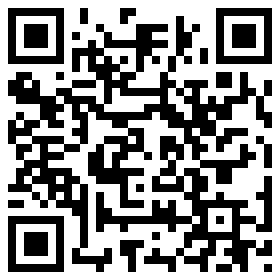 qrcode für HPE H2HR2E SVCS 5YR PC CTR FF 5950