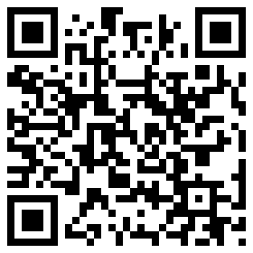 qrcode für HPE HB3P3E SVCS 3Y PC CTR WCDMR 5710 24G