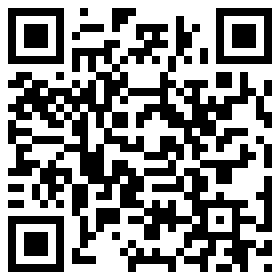qrcode für Gustav Hensel MI-ZS20 - Hensel Mi ZS 20 Cover hinge Mi boxes size 1 2 3 4