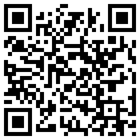 qrcode für HPE H0QA1E SVCS 5YR 6H 24X7 CTR
