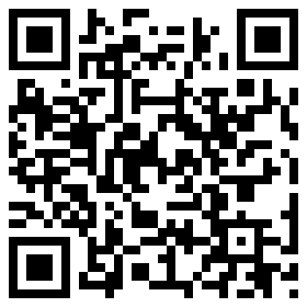 qrcode für HPE H2HR3E SVCS 5YR PC CTR