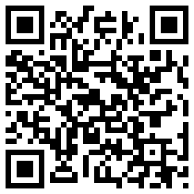 qrcode für HPE HA1Y4E SVCS 5Y FC 24X7 SW ED/R VOLT2A