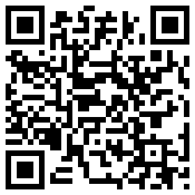 qrcode für HPE HA1Y2E SVCS 3Y FC 24X7 SW ED/R VOLT2A