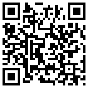 qrcode für HPE HA2Y6E SVCS 3Y FC NBD EXCH