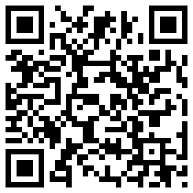 qrcode für HPE H9ZD4E SVCS 5Y FC 4H EXCH