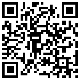 qrcode für ABB S201-C2 - 1p automatic fuse 2A