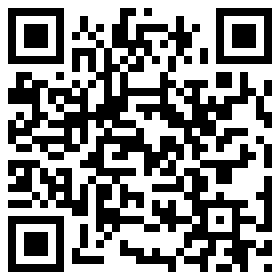 qrcode für HPE HC7W6E SVCS 1Y FC 247 SW EDU/R VOLT2