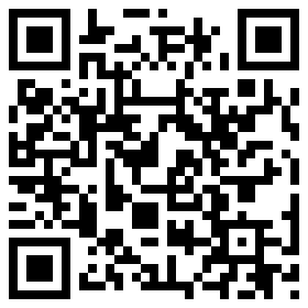 qrcode für HPE HC7Y4E SVCS 4Y FC 4H ECH VOLT1 AP387