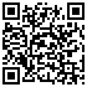 qrcode für HPE HF9P7E SVCS 3Y FC NBD EXCH