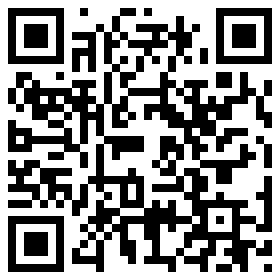 qrcode für HPE HF9K2E SVCS 1Y FC NBD EXCH HW7210DC C