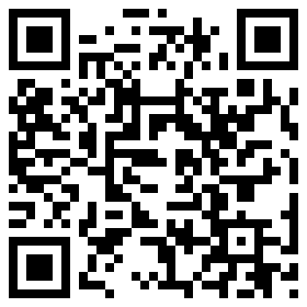 qrcode für HPE HF9X8E SVCS 1Y FC NBD EXCH HW IAP 334
