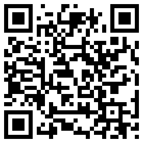 qrcode für HPE HC3Z7E SVCS 5YR FC 4H EXCH