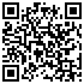 qrcode für HPE HC4F9E SVCS 4YR FC 4H EXCH