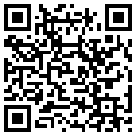 qrcode für HPE HC4Z2PE SVCS 1YR REN FC 4H EXCH EDU/R