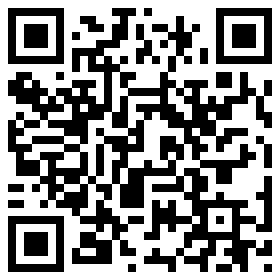qrcode für HPE HC4K1E SVCS 3YR FC 4H EXCH