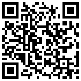 qrcode für HPE HB4W5E SVCS 5Y PC NBD FF Switch