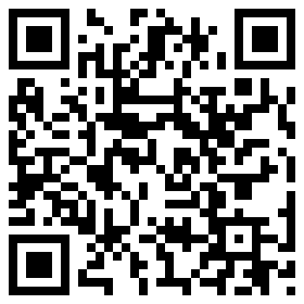 qrcode für HPE HB3N6E SVCS 3Y 24x7 5710 24G