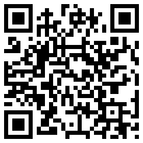 qrcode für HPE U1RY7E SVCS 5YR 6H CTRPROACTCARE