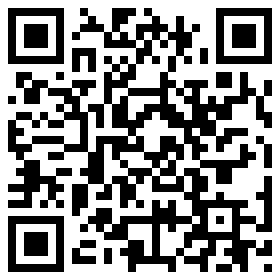 qrcode für HPE U4VG2E SVCS 3YR 6H CTR W/CDMR