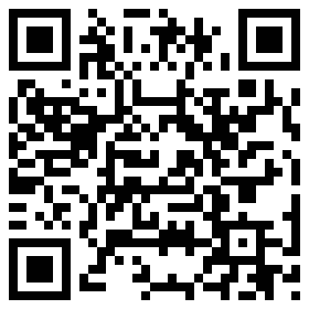 qrcode für OBO Bettermann KTSMV 660 DD - straight connector set Kabelrinne Magic 60x600x200 6068948