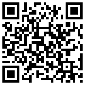 qrcode für HPE U1RW9E SVCS 4YR 24x7 ProCare