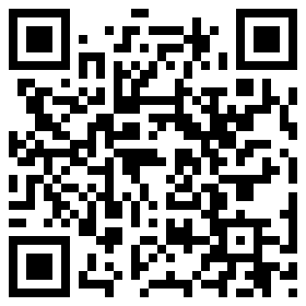 qrcode für Klauke 50600664 - stamp 35 0 112 0 50 600 664
