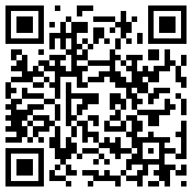 qrcode für HPE U4HU7E WARR 3YR 4HRS 24X7