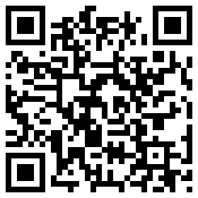 qrcode für HPE U9Y74E SVCS 3Y6HCTR