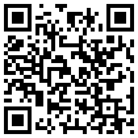 qrcode für Epson S042016 Matte water resistant canvas inkjet 375g/m2 1118mm 12 2m 1 roll - C13S042016