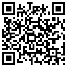 qrcode für Siemens 3SX5100-3B (3SX51003B)