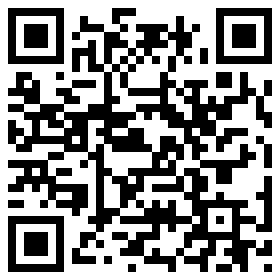 qrcode für HPE H9NR7E SVCS 4Y FC 24x7 EDU/R MCVA1K C