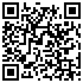 qrcode für ABB 1SBL407001R1422