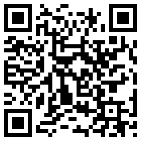 qrcode für HPE H9NP9E SVCS 4YR PCA 24X7 EDU/R