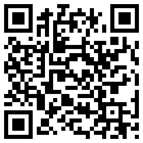 qrcode für HPE H9NL4E SVCS 3Y FC 24x7 MCVA250 Ctrl