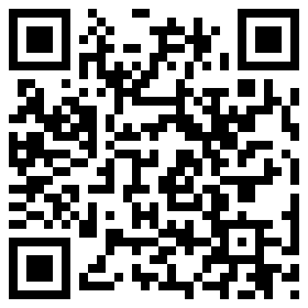 qrcode für HPE H9NM7E SVCS 4Y FC 24x7 EDU/R