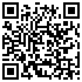 qrcode für HPE H9NQ2E SVCS 5YR PCA 24x7 EDU/R
