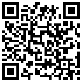 qrcode für HPE H9VU8E SVCS 3YR FC NBD EXCH