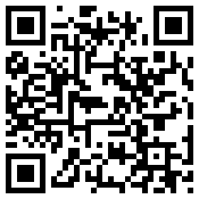 qrcode für HPE HA2A8E SVCS 1Y FC 4H EXCH