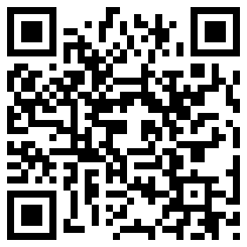 qrcode für HPE HA1X4E SVCS 1Y FC NBD EXCH