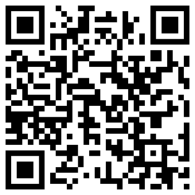 qrcode für ABB 2CDD272111R0032