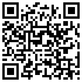 qrcode für HPE HA1L3E SVCS 4Y FC 4H EXCH AP-303HR