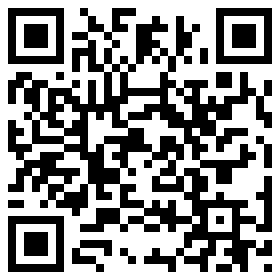 qrcode für HPE HT9P0E SVCS 4Y PC 24X7