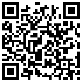 qrcode für HPE HM8H9E SVCS 4Y FC NBD EXCH HW7240DC C