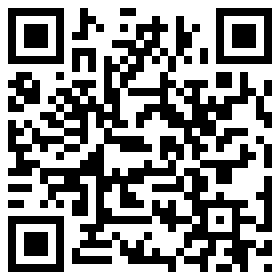 qrcode für HPE HH9T5E SVCS 4Y FC NBD EXCH HW IAP 225