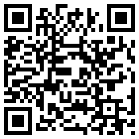qrcode für HPE H9ZN2E SVCS 1Y FC 24X7