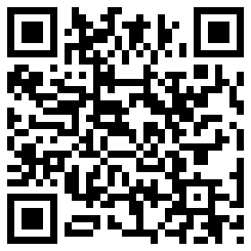 qrcode für OBO Bettermann KTSMV 650 DD - straight connector set Kabelrinne Magic 60x500x200 6068946